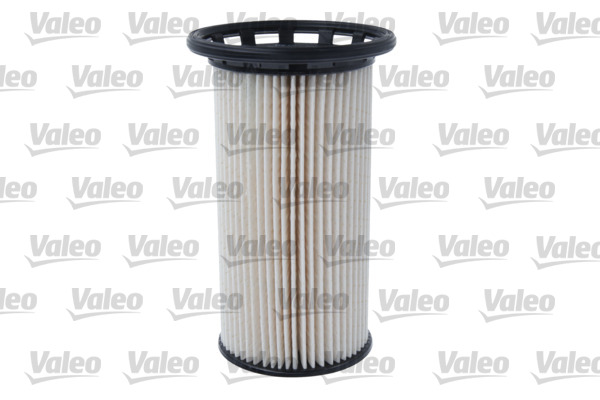 Filtru combustibil VALEO 587095